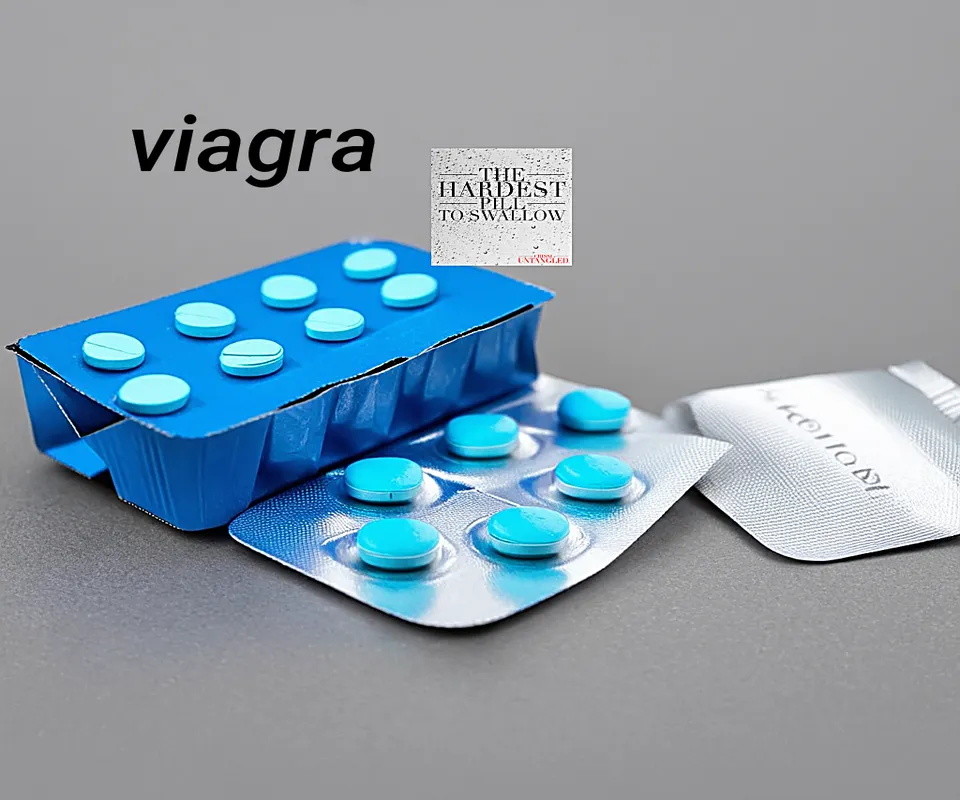 Viagra acquisto farmacia